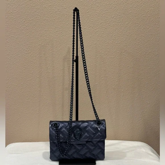 Kurt Geiger “The Kensington” - Picture 3 of 12